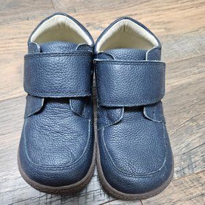 Livie and Luca Maverick